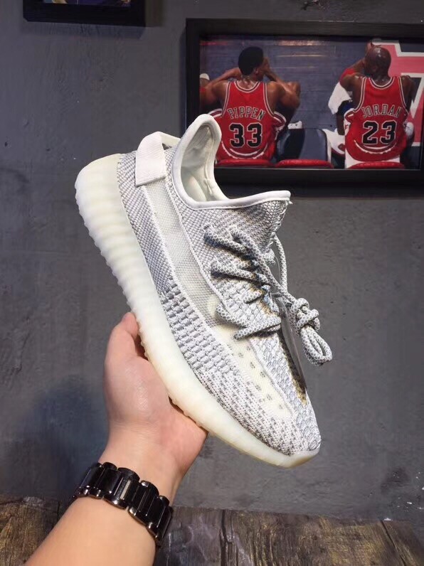 Awesome Awesome Awesome quality Static Yeezy Boost 350 V2 size 6 For Women Free shipping 327c73 Awesome Awesome Awesome quality Static Yeezy Boost 350 V2 size 6 For Women Free shipping 327c73