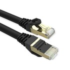 第 18/109 張圖片