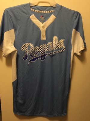 قنديل البحر Majestic Kansas City Royals Baseball Jersey Cool Base Shirt Small Lucas Duda #21 | eBay قنديل البحر قنديل البحر Majestic Kansas City Royals Baseball Jersey Cool Base Shirt Small Lucas Duda #21 | eBay قنديل البحر