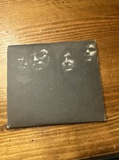 Shine On by Jet (Hard Rock) (Audio CD, Oct-2006, Atlantic (Label))