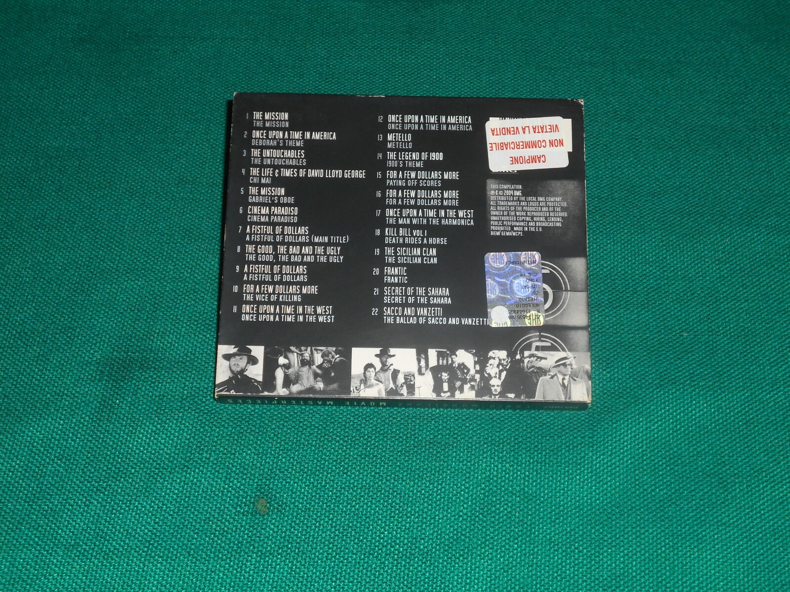 Picture 2 of 2
