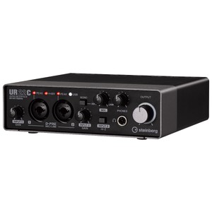steinberg usb audio interface steinberg usb audio interface