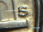 Picture 4 of 15