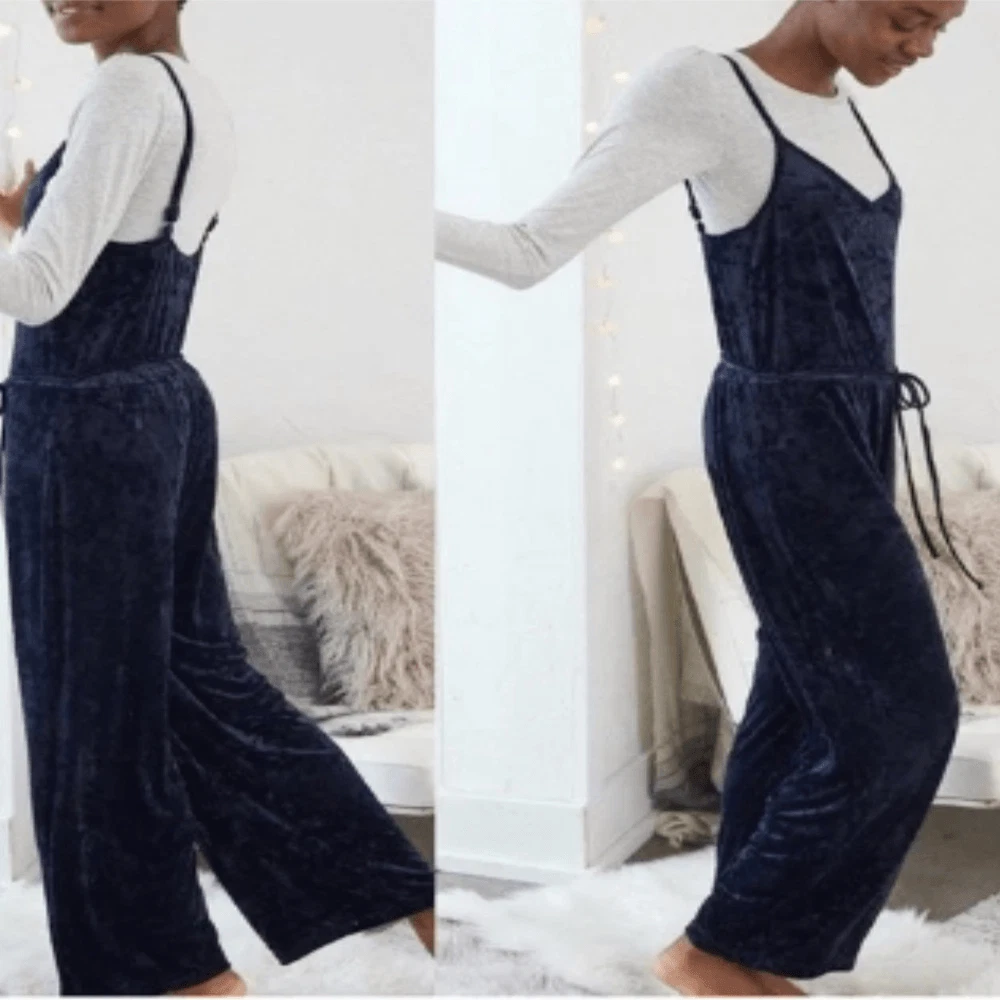 Aerie jumpsuits cheap