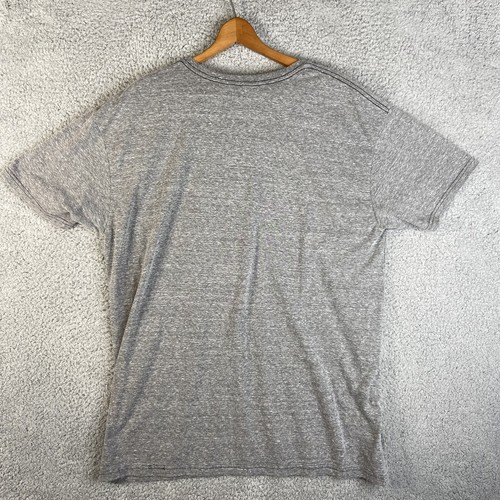Camiseta retro marca Cincinnati Bearcats UC para hombre Sixe XL - Imagen 4 de 4