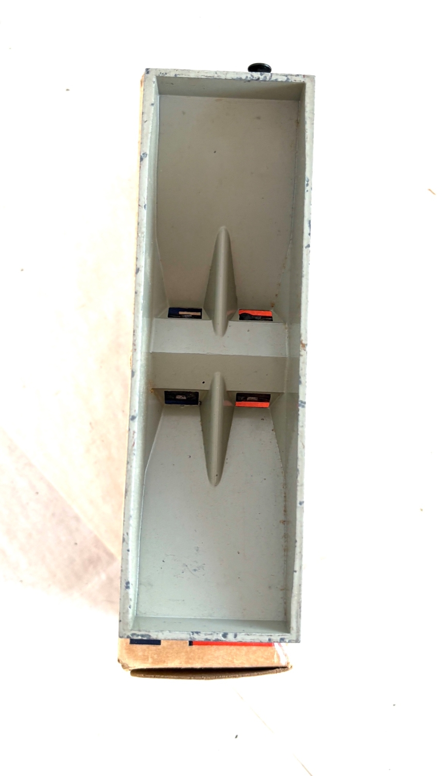 Picture 5 of 6