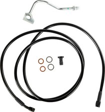GOODRIDGE 2017-2018 FLHRXS Road King Special Harley Davidson PREMIUM ABS BRAKELI