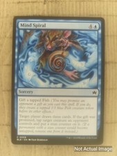 MTG Bloomburrow BLB Singles - Mix & Match cards to save up to 35%