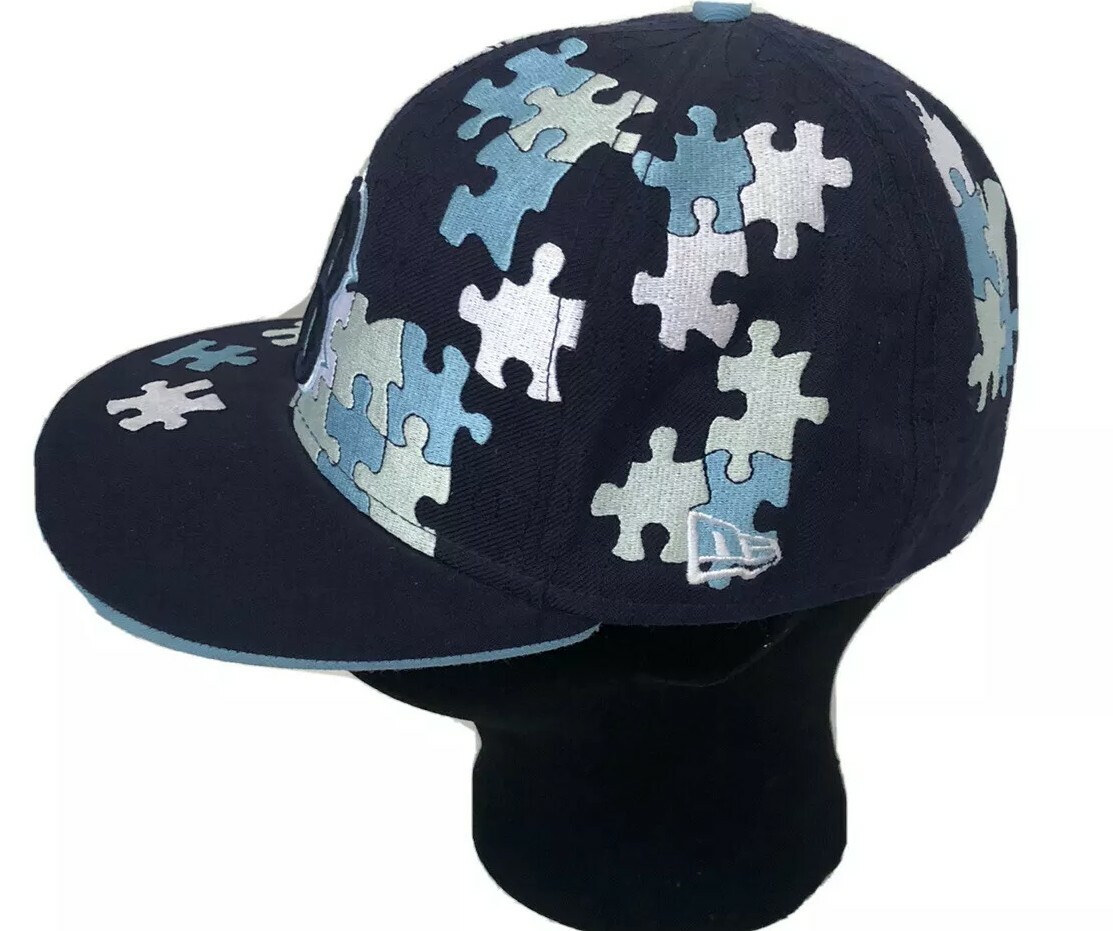 Rosen Kreuz】MODBEA CAP Rosen Kreuz】MODBEA CAP | OUR BRAND,Rosen Kreuz | PRESSING