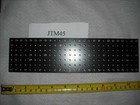 Picture 6 of 9