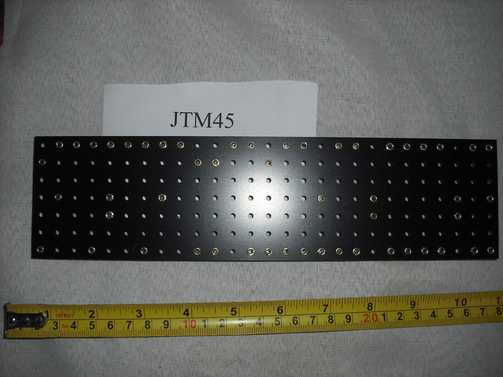 Picture 6 of 9