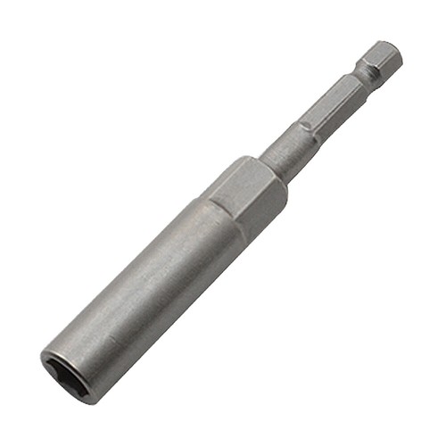 Deepen Set di Punte a Manicotto Non Magnetico Avvitatore Elettrico Esagonale Trapano Elettrico 5~19mm - Foto 4 di 30
