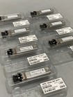 X1 HPE 10Gb SFP+ SR Transceiver 455885-001
