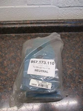 LOT OF 5 NEW WACKER NEUSON 0204330 Wacker Air Filter Fits Multiple Models 5B05A2