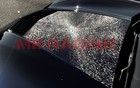 Foto 8 di 12