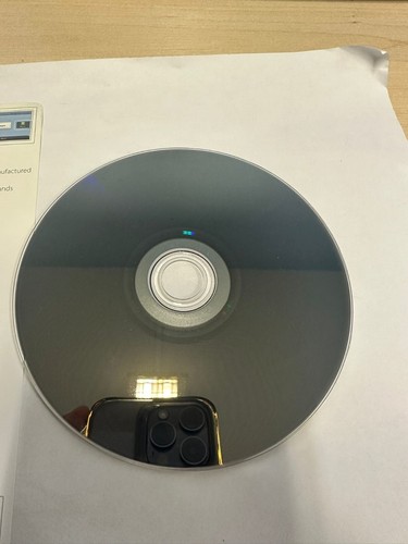 Call of Duty: Ghosts (Nintendo Wii U, 2013) - Picture 3 of 3