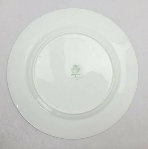 Aynsley Moonlight Rose Bone China Dinner Tea & Coffee Items - Sold Individually - Picture 45 of 116