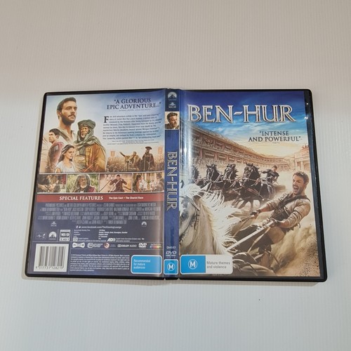 Action Movies on DVD CHOOSE Your Title Save Post Buy 2 Get 1 FREE - Picture 28 of 206