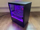 Newest G5 Gaming Desktop Intel Core