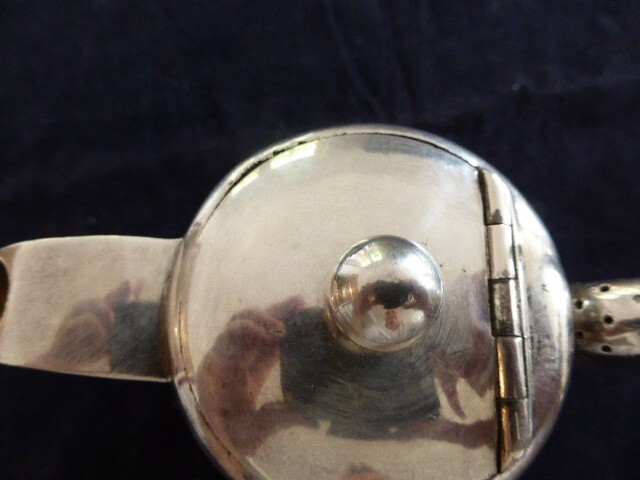 Bild 11 von 11