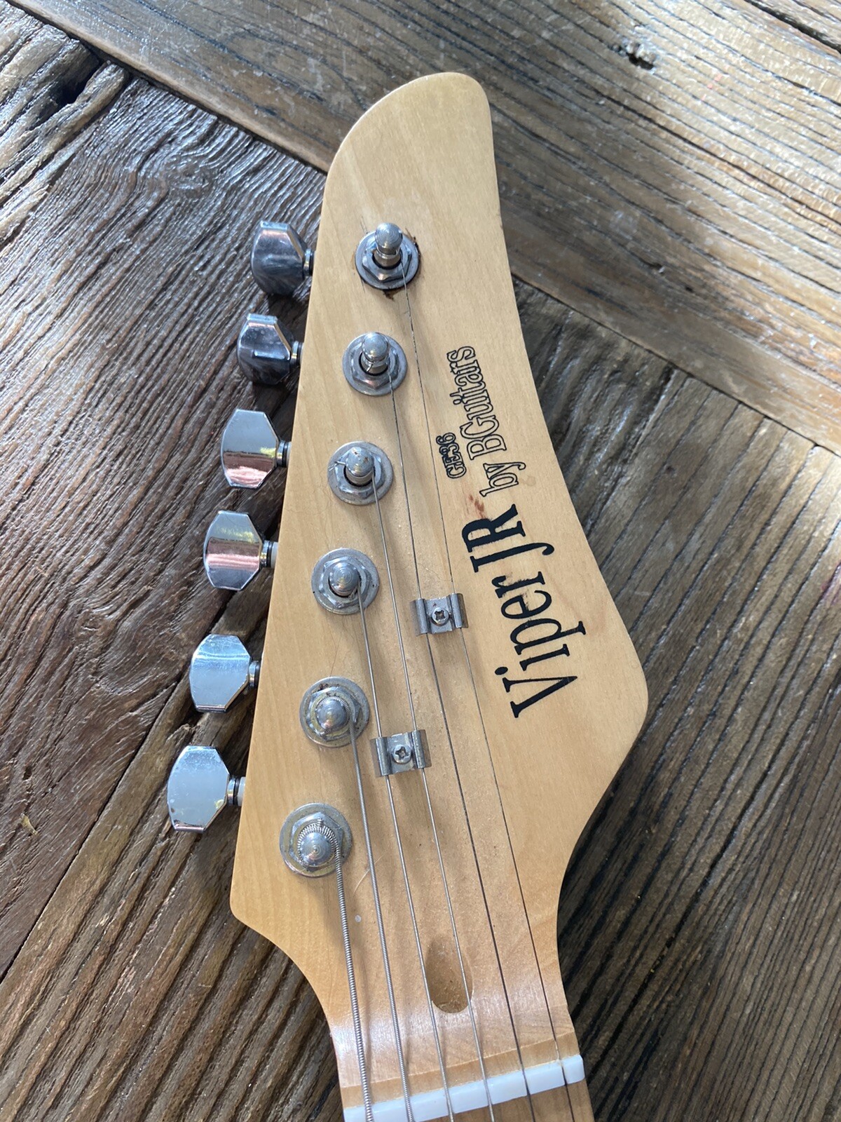 Picture 6 of 18