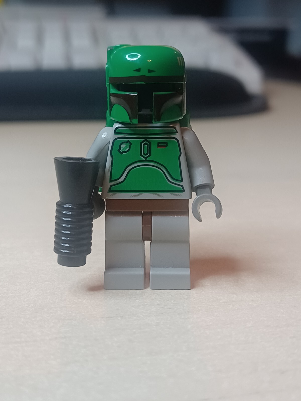 Picture 1 of 11