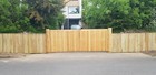 Picture 2 of 6