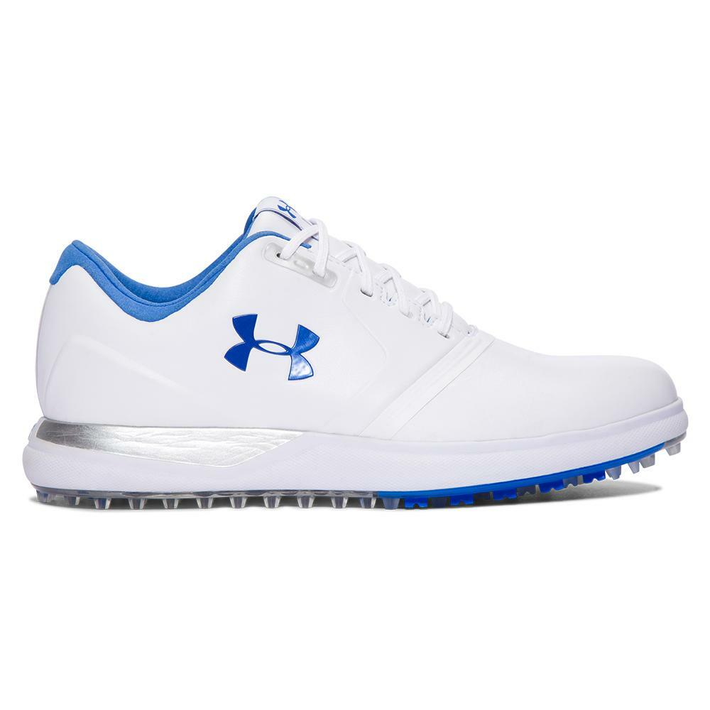 Under armour womens golf top