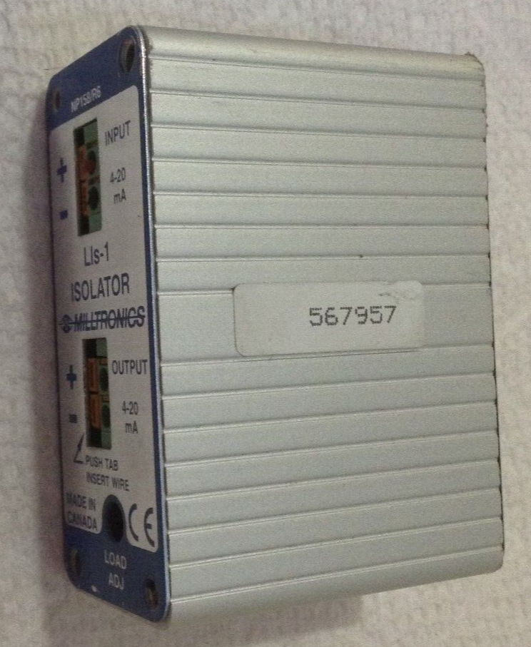 Foto 4 di 5