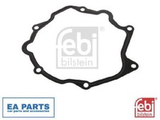 Gasket, vacuum pump for MERCEDES-BENZ FEBI BILSTEIN 11950