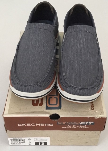 65391 skechers