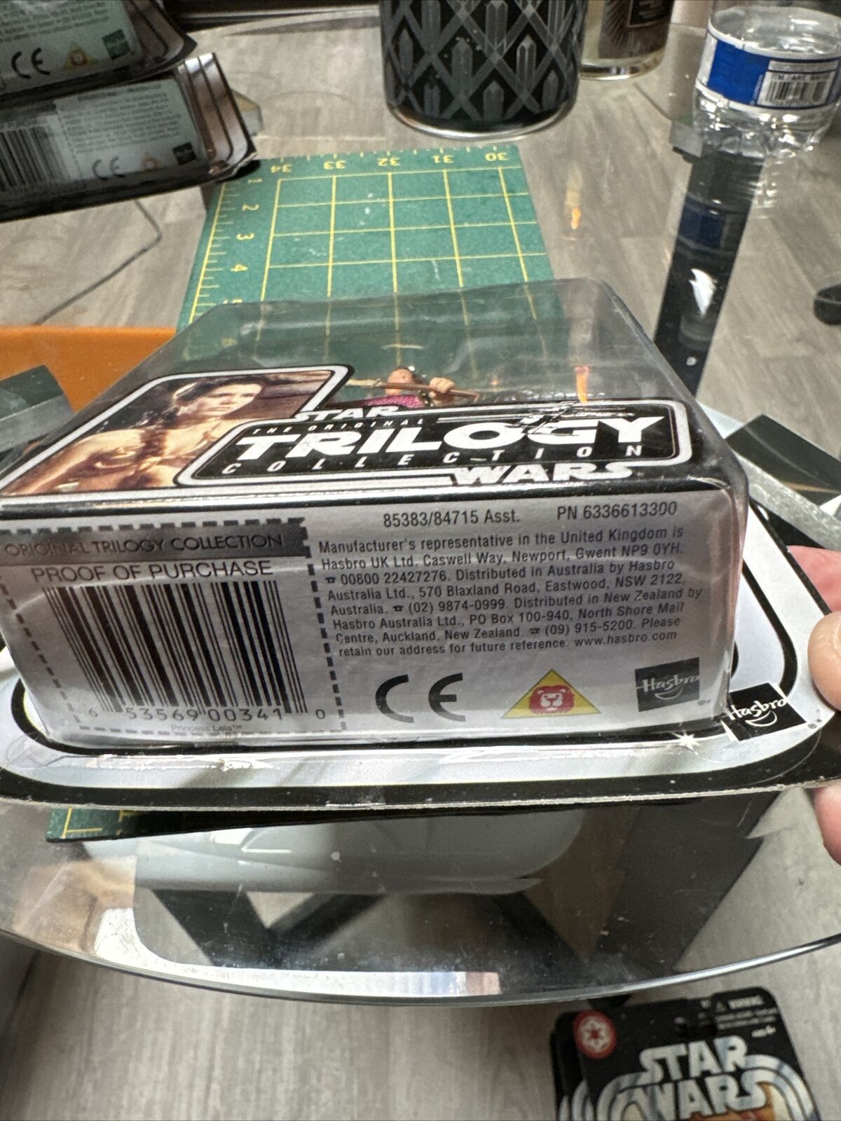 Foto 5 di 7