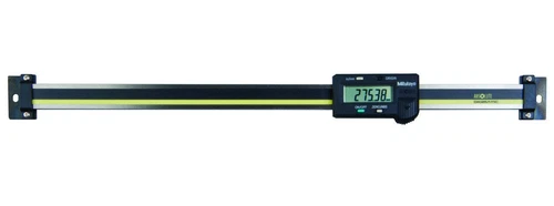 572-213-10 Mitutoyo Linear Scale Horizontal 12"