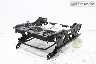 2019-2024 DODGE RAM 1500 FRONT PASSENGER SIDE LOWER SEAT TRACK