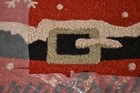 Foto 2 di 6