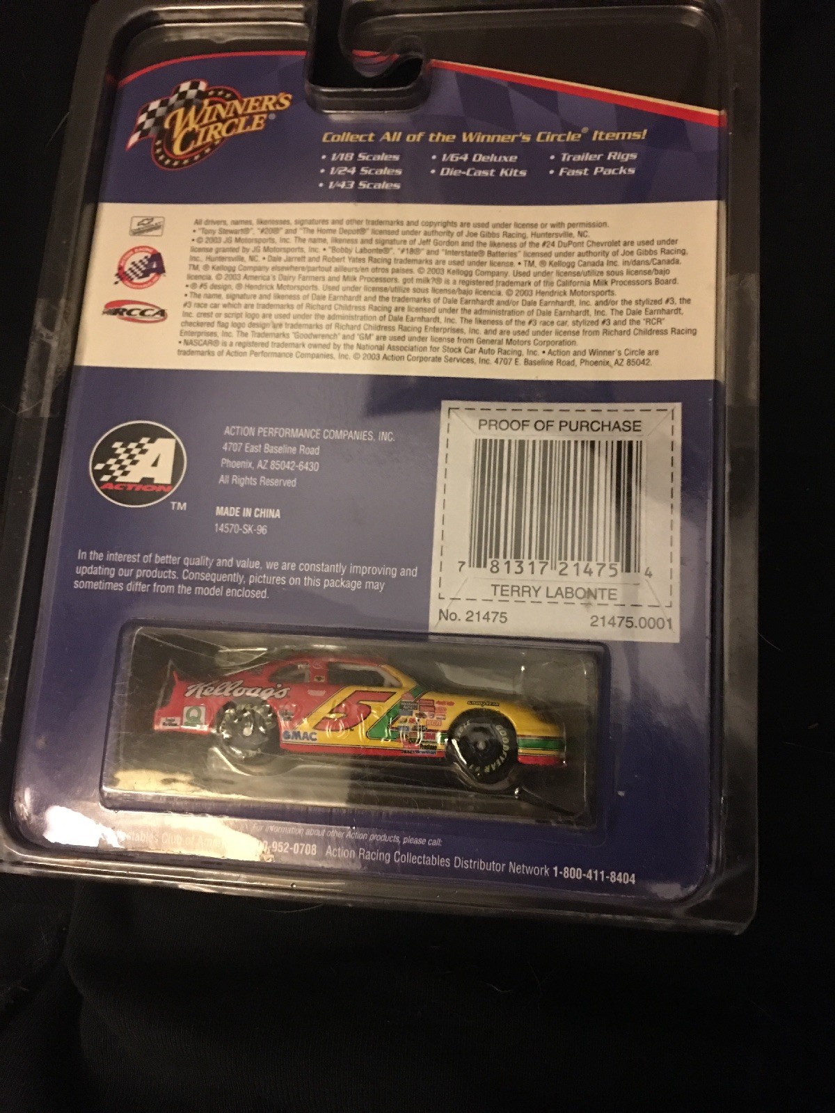 Picture 2 of 2