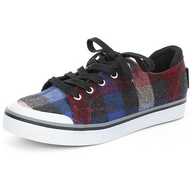keen elsa 3 sneaker