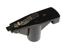 ACCEL 130328 Distributor Rotor