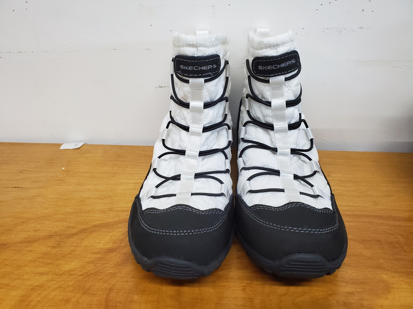 skechers reggae fest steady