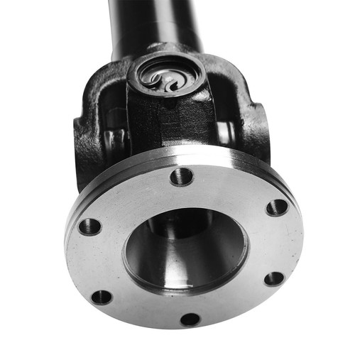 31 1/2" Front Prop Drive Shaft For 95-1998 Jeep Grand Cheroke 4.0L 4WD Automatic - Picture 10 of 10