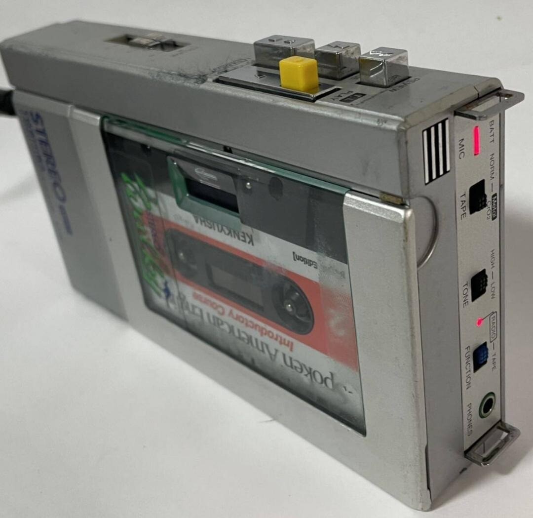s-l400.jpg