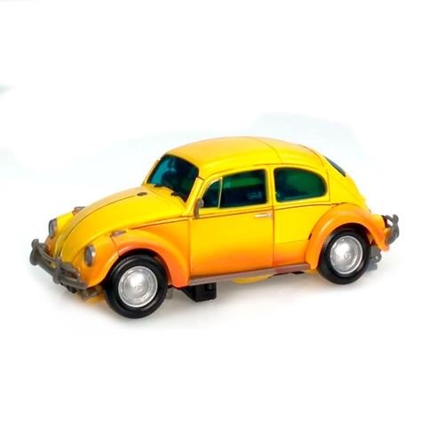 Takara Transformers Masterpiece Beetle MPM-7 Movie Volkswagen Beetle Masterpiece Bumblebee In-Hand 565d02 Takara Transformers Masterpiece Beetle MPM-7 Movie Volkswagen Beetle Masterpiece Bumblebee In-Hand 565d02