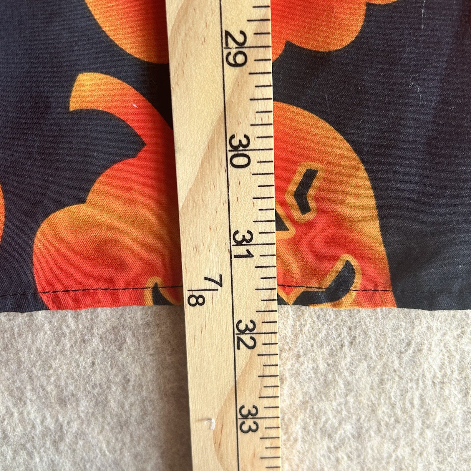Picture 5 of 10