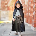 Foto 4 di 33