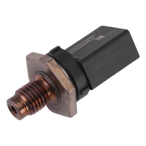 Fit Ford Transit Custom/Tourneo Ecoblue 2.0l Fuel Rail Pressure Sensor 2345718 - Picture 11 of 17
