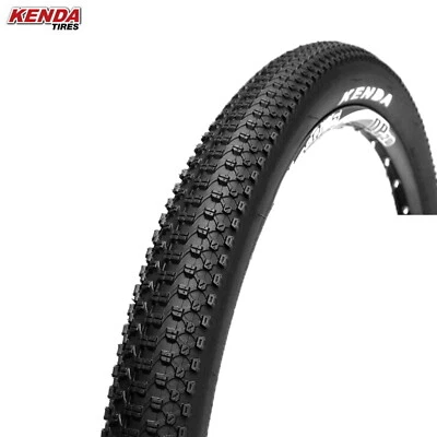Copertone 700x35 Pneumatico 37-622 Kenda S/BLOCK 60TPI Gravel Bici Adulto 28”