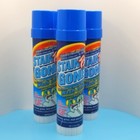 Household & Cleaning Supplies Stain Be Gone