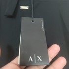 Foto 12 di 16