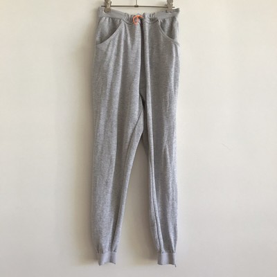 country road track pants