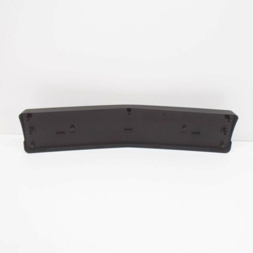 Fit for Mercedes-Benz W204 C-Class 2013 Front Number Plate Plinth A2048173278 UK - Picture 2 of 9